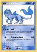 walf