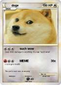 doge