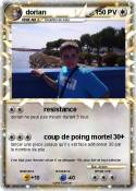 dorian
