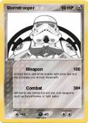 Stormtrooper