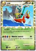 Link