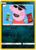 MLG PEPPA