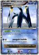 penguins