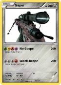 Sniper