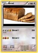 Bread