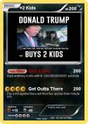 +2 Kids