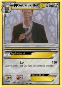 Get rick Roll