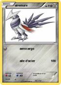 airemure