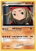 ana