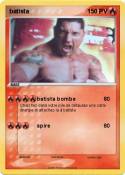 batista