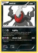 darkrai