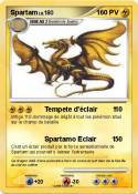Spartam