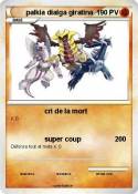palkia dialga