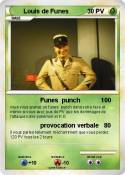 Louis de Funes