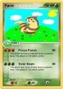 Furret