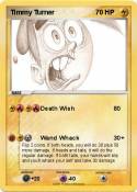 Timmy Turner