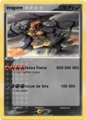 eragone