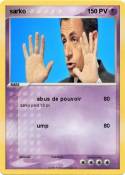 sarko