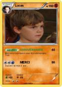 Lucas