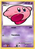 Kirby