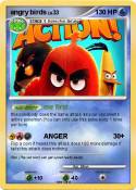 angry birds
