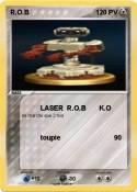 R.O.B