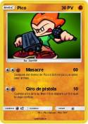 Pico