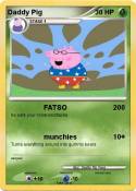 Daddy Pig