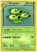 Threepeater