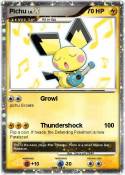 Pichu