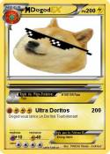 Dogod
