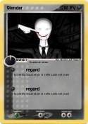 Slender