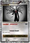Slenderman