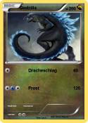 Godzilla