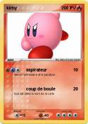 kirby