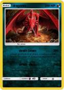 dragonta