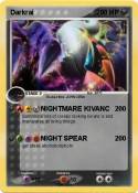 Darkrai
