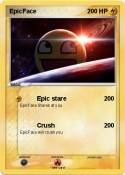 EpicFace