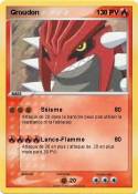 Groudon