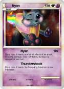 Nyan