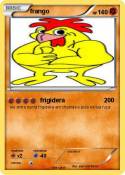 frango