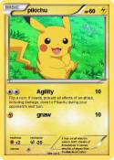pikichu