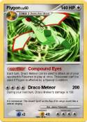 Flygon