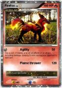 Firefox