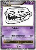 Troll