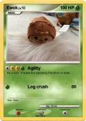 Ewok