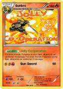 Sunbro