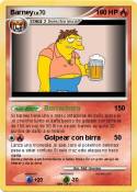 Barney