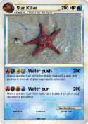 Star Killer