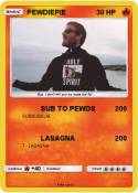 PEWDIEPIE